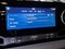 2026 Mercedes-Benz Sprinter Passenger 2500 Standard Roof I4 Diesel HO 144 AWD