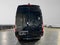 2026 Mercedes-Benz Sprinter Passenger 2500 Standard Roof I4 Diesel HO 144 AWD