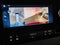 2026 Mercedes-Benz Sprinter Passenger 2500 Standard Roof I4 Diesel HO 144 AWD