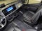 2026 Mercedes-Benz Sprinter Passenger 2500 Standard Roof I4 Diesel HO 144 AWD