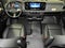 2026 Mercedes-Benz Sprinter Passenger 2500 Standard Roof I4 Diesel HO 144 AWD