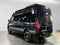 2026 Mercedes-Benz Sprinter Passenger 2500 Standard Roof I4 Diesel HO 144 AWD