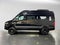 2026 Mercedes-Benz Sprinter Passenger 2500 Standard Roof I4 Diesel HO 144 AWD