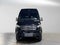 2026 Mercedes-Benz Sprinter Passenger 2500 Standard Roof I4 Diesel HO 144 AWD