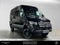 2026 Mercedes-Benz Sprinter Passenger 2500 Standard Roof I4 Diesel HO 144 AWD