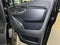 2026 Mercedes-Benz Sprinter Passenger 2500 Standard Roof I4 Diesel HO 144 AWD