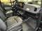 2026 Mercedes-Benz Sprinter Passenger 2500 Standard Roof I4 Diesel HO 144 AWD