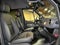 2026 Mercedes-Benz Sprinter Passenger 2500 Standard Roof I4 Diesel HO 144 AWD