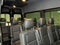 2026 Mercedes-Benz Sprinter Passenger 2500 Standard Roof I4 Diesel HO 144 AWD