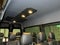 2026 Mercedes-Benz Sprinter Passenger 2500 Standard Roof I4 Diesel HO 144 AWD