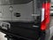 2026 Mercedes-Benz Sprinter Passenger 2500 Standard Roof I4 Diesel HO 144 AWD
