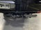 2026 Mercedes-Benz Sprinter Passenger 2500 Standard Roof I4 Diesel HO 144 AWD