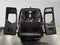 2026 Mercedes-Benz Sprinter Passenger 2500 Standard Roof I4 Diesel HO 144 AWD