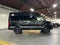 2026 Mercedes-Benz Sprinter Passenger 2500 Standard Roof I4 Diesel HO 144 AWD