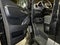 2026 Mercedes-Benz Sprinter Passenger 2500 Standard Roof I4 Diesel HO 144 AWD