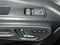 2026 Mercedes-Benz Sprinter Passenger 2500 Standard Roof I4 Diesel HO 144 AWD