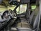 2026 Mercedes-Benz Sprinter Passenger 2500 Standard Roof I4 Diesel HO 144 AWD