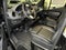 2026 Mercedes-Benz Sprinter Passenger 2500 Standard Roof I4 Diesel HO 144 AWD