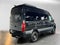 2026 Mercedes-Benz Sprinter Passenger 2500 Standard Roof I4 Diesel HO 144 AWD