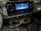 2026 Mercedes-Benz Sprinter Passenger 2500 Standard Roof I4 Diesel HO 144 AWD