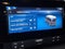 2026 Mercedes-Benz Sprinter Passenger 2500 Standard Roof I4 Diesel HO 144 AWD