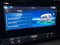 2026 Mercedes-Benz Sprinter Passenger 2500 Standard Roof I4 Diesel HO 144 AWD