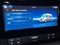 2026 Mercedes-Benz Sprinter Passenger 2500 Standard Roof I4 Diesel HO 144 AWD