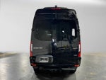 2026 Mercedes-Benz Sprinter Passenger 2500 Standard Roof I4 Diesel HO 144 AWD