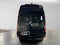 2026 Mercedes-Benz Sprinter Passenger 2500 Standard Roof I4 Diesel HO 144 AWD