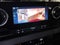 2026 Mercedes-Benz Sprinter Passenger 2500 Standard Roof I4 Diesel HO 144 AWD