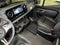 2026 Mercedes-Benz Sprinter Passenger 2500 Standard Roof I4 Diesel HO 144 AWD