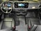 2026 Mercedes-Benz Sprinter Passenger 2500 Standard Roof I4 Diesel HO 144 AWD