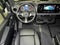 2026 Mercedes-Benz Sprinter Passenger 2500 Standard Roof I4 Diesel HO 144 AWD