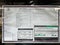 2026 Mercedes-Benz Sprinter Passenger 2500 Standard Roof I4 Diesel HO 144 AWD