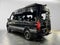 2026 Mercedes-Benz Sprinter Passenger 2500 Standard Roof I4 Diesel HO 144 AWD