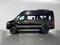 2026 Mercedes-Benz Sprinter Passenger 2500 Standard Roof I4 Diesel HO 144 AWD