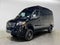 2026 Mercedes-Benz Sprinter Passenger 2500 Standard Roof I4 Diesel HO 144 AWD