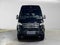 2026 Mercedes-Benz Sprinter Passenger 2500 Standard Roof I4 Diesel HO 144 AWD