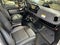 2026 Mercedes-Benz Sprinter Passenger 2500 Standard Roof I4 Diesel HO 144 AWD