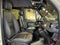 2026 Mercedes-Benz Sprinter Passenger 2500 Standard Roof I4 Diesel HO 144 AWD