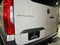 2026 Mercedes-Benz Sprinter Passenger 2500 Standard Roof I4 Diesel HO 144 AWD
