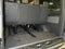 2026 Mercedes-Benz Sprinter Passenger 2500 Standard Roof I4 Diesel HO 144 AWD