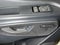 2026 Mercedes-Benz Sprinter Passenger 2500 Standard Roof I4 Diesel HO 144 AWD
