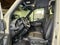 2026 Mercedes-Benz Sprinter Passenger 2500 Standard Roof I4 Diesel HO 144 AWD