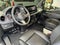 2026 Mercedes-Benz Sprinter Passenger 2500 Standard Roof I4 Diesel HO 144 AWD