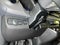 2026 Mercedes-Benz Sprinter Passenger 2500 Standard Roof I4 Diesel HO 144 AWD