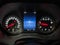 2026 Mercedes-Benz Sprinter Passenger 2500 Standard Roof I4 Diesel HO 144 AWD