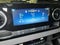 2026 Mercedes-Benz Sprinter Passenger 2500 Standard Roof I4 Diesel HO 144 AWD