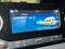 2026 Mercedes-Benz Sprinter Passenger 2500 Standard Roof I4 Diesel HO 144 AWD