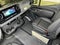 2026 Mercedes-Benz Sprinter Passenger 2500 Standard Roof I4 Diesel HO 144 AWD